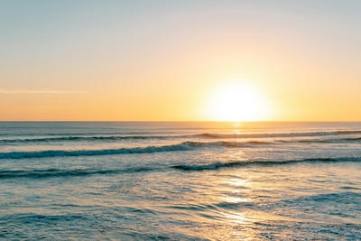 body of water, Ultra