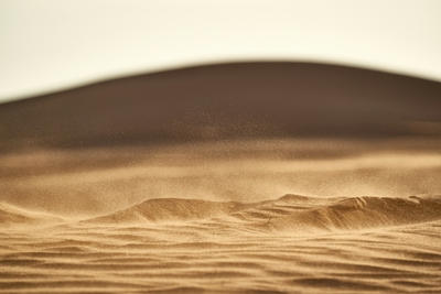 brown sand in closeup photography, Standard